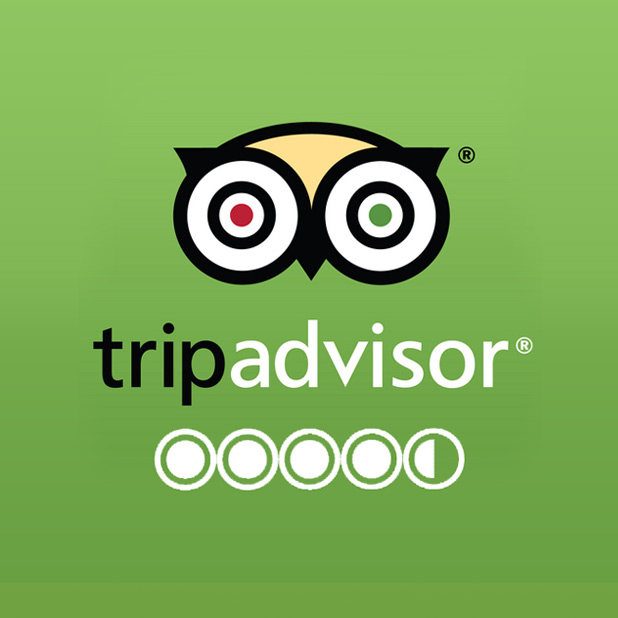TripAdvisor تساعد أصحاب الإقامة على زيادة الإيرادات عن طريق الحجوزات المباشرة