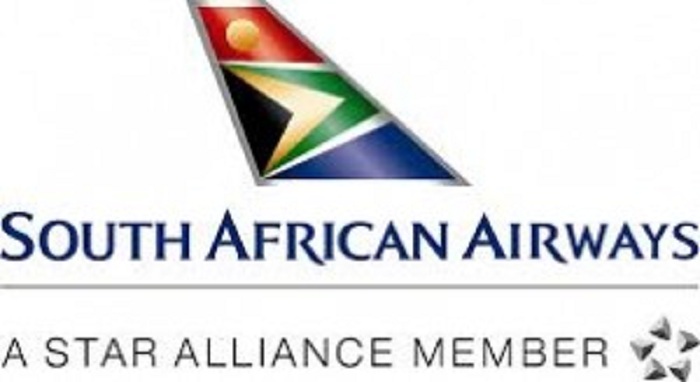 الخطوط الجوية لجنوب أفريقيا تعيد رحلاتها إلى كيب تاون وديربان وشلالات فيكتوريا