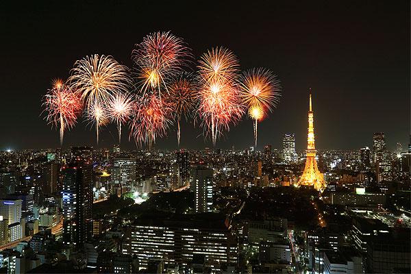 اليابان تهيمن على خيارات السفر إلى الخارج في تايلاند