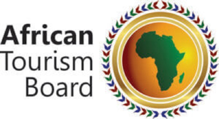 رئيس مجلس السياحة الإفريقي يتوجه إلى منتدى طرق إفريقيا في مومباسا