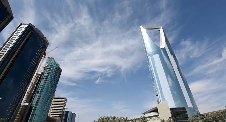 رالي دكار2020 سيساعد في تعزيز السياحة السعودية