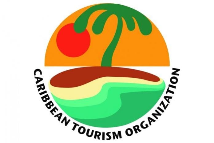 منظمة السياحة الكاريبية تغلق مكاتبها في نيويورك ولندن