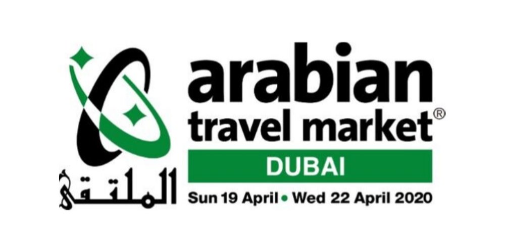 تأجيل سوق السفر العربي دبي  إلي عام 2021
